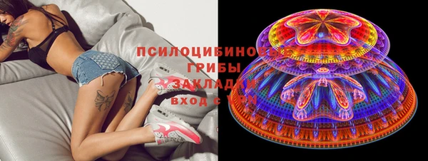 mdpv Баксан